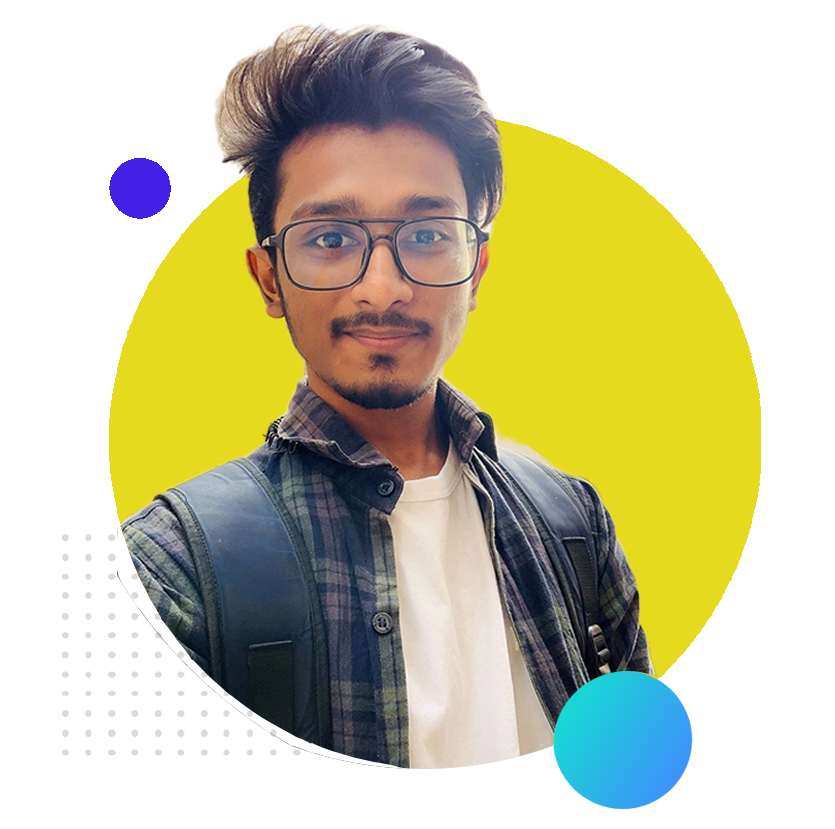 abdullah-image