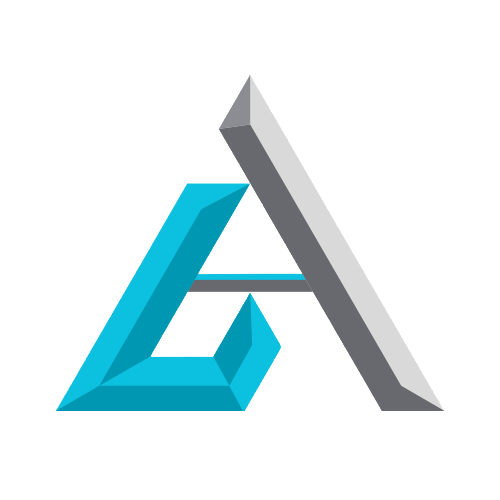 ABD Portfolio